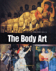 THE BODY ART