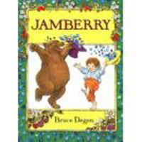 Jamberry