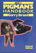 (The) pigman,s handbook (1987년)
