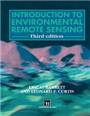 Introduction to environmental remote sensing