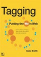 Tagging: People-Powered Metadata for the Social Web