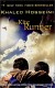 The Kite Runner (Paperback)