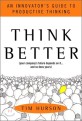 Think Better (Hardcover)