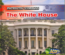 (The)White House