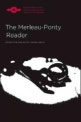 The Merleau-ponty Reader (Paperback)