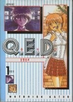 Q.E.D
