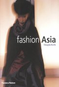 Fashion Asia