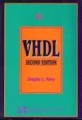 VHDL 2/E