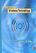 (An introduction to) Wireless technology