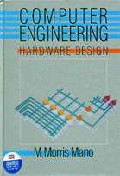 Computer engineering : hardware design