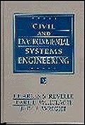 Civil and Environmental Systems Engineering