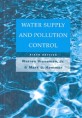 Water Supply and Pollution Control, 6/E