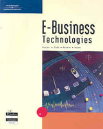 E-business technologies