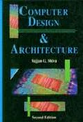 Computer design & architecture