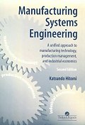 Manufacturing systems engineering