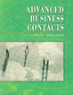 Advanced Business Contacts