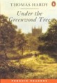 Under the Greenwood Tree