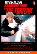 (The)Fugitive