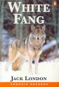 White Fang