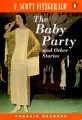 Baby Party and Other Stories(Level 5)