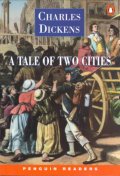 (The)Tale of two Cities / by Charles Dickens