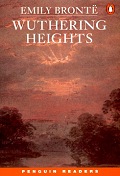 Wuthering Heights / by Emily Bronte
