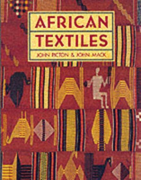 African textiles