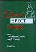 Clinical SPECT Imaging