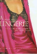 A Century of Lingerie