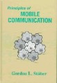 Principles of Mobile Communication