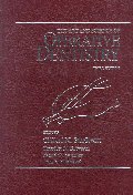 (THE ART AND SCIENCE OF)OPERATIVE DENTISTRY