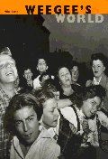 Weegee' world