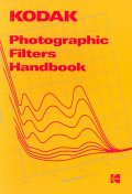 KODAK Photographic Filters Handbook