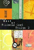 The Best of Business Card Design 3 / Rockport Publishers ; Inc.