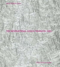 International design yearbook. 2002
