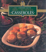 Casseroles / [managing editor Kay Halsey]