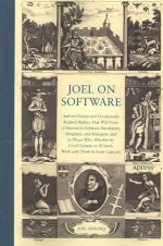 Joel on Software 362