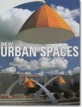 New Urban Spaces