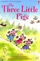 (The)Three Little Pigs. 11. 11