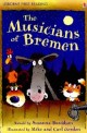 (The)Musicians of bremen. <span>5</span>. <span>5</span>