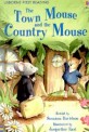 (The)Town mouse and the country mouse. 11. 11
