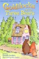 Goldilocks and the Three Bears. 7. 7