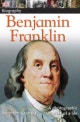 Benjamin Franklin (Paperback)