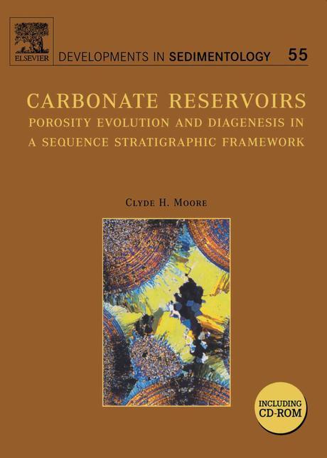 Carbonate reservoirs
