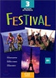 Festival 3: Methode de Francaise