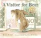 (A)visitor <span>f</span>or bear