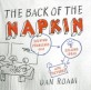 The Back of the Napkin (Hardcover)