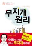 무지개 원리