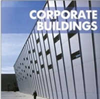 Corporate buildings