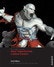 Maya Hyper-Realistic Creature Creation, with DVD (2/E)